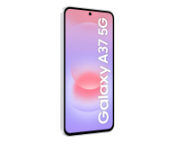 Samsung Galaxy A37 5G 8/256GB Szary - 1507079 - zdjęcie 4